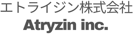 エトライジン株式会社